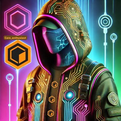 core enthusiasts